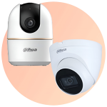 دوربین مداربسته