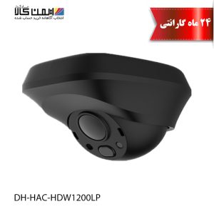 دوربین مداربسته داهوا مدل DH-HAC-HDW1200LP