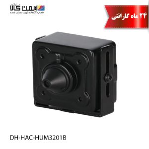 دوربین مداربسته داهوا مدل DH-HAC-HUM3201B