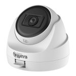 دوربین مداربسته داهوا مدل DH-HAC-T1A21P-U