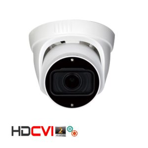 دوربین مداربسته داهوا مدل DH-HAC-T3A21P-VF