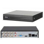 دستگاه ضبط XVR داهوا مدل XVR1B08-I