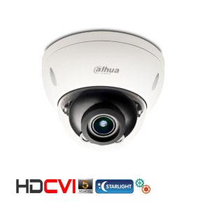 دوربین مداربسته داهوا مدل DH-HAC-HDBW1500RP-Z