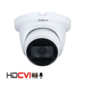 دوربین مداربسته داهوا مدل DH-HAC-HDW1200TLMQP-A