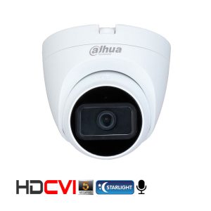 دوربین مداربسته داهوا مدل DH-HAC-HDW1500TLQP-A