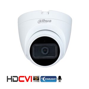 دوربین مداربسته داهوا مدل DH-HAC-HDW1500TRQP-A