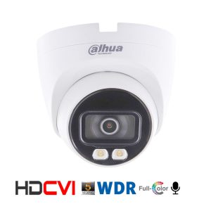 دوربین مداربسته داهوا مدل DH-HAC-HDW1509TP-IL-A