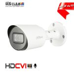 دوربین مداربسته داهوا مدل DH-HAC-HFW1500TP-A