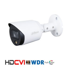 دوربین مداربسته داهوا مدل DH-HAC-HFW1509TP-LED