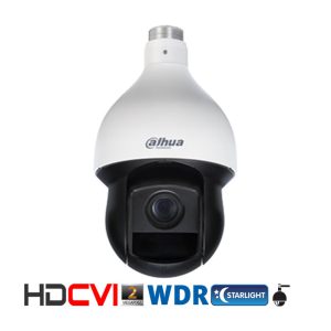 دوربین مداربسته اسپیددام داهوا مدل DH-HAC-SD59230I-HC