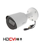 دوربین مداربسته داهوا مدل DH-HAC-HFW1500TP-A