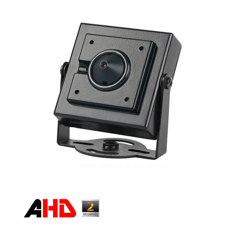 دوربین مداربسته مینیاتوری 1 دوربین مداربسته مینیاتوری