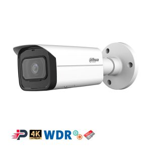 دوربین مداربسته داهوا مدل DH-IPC-HFW2831TP-ZS-S2