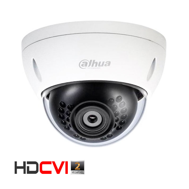 دوربین مداربسته داهوا مدل A21BL03 1 دوربین مداربسته داهوا مدل A21BL03