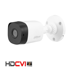دوربین مداربسته داهوا مدل DH-HAC-B1A21P