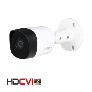 دوربین مداربسته داهوا مدل DH-HAC-B2A21P
