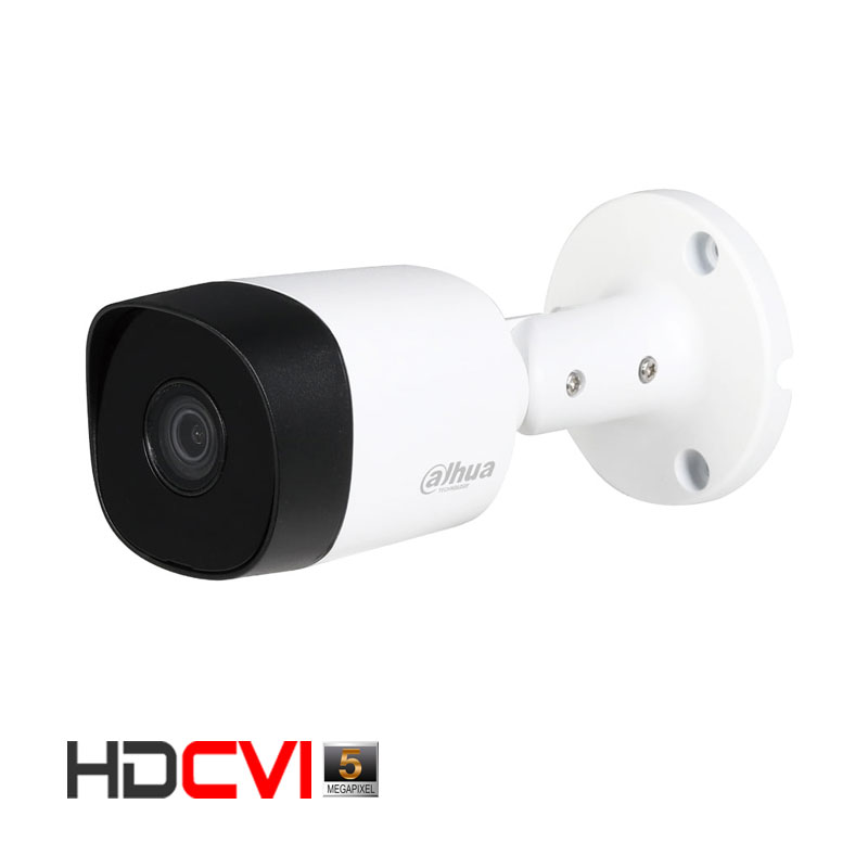 دوربین مداربسته داهوا مدل DH-HAC-B2A51P