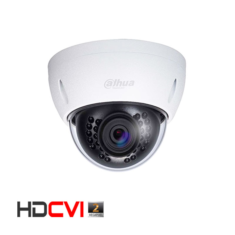 دوربین مداربسته داهوا مدل DH-HAC-HDBW1200EP 1 دوربین مداربسته داهوا مدل DH-HAC-HDBW1200EP