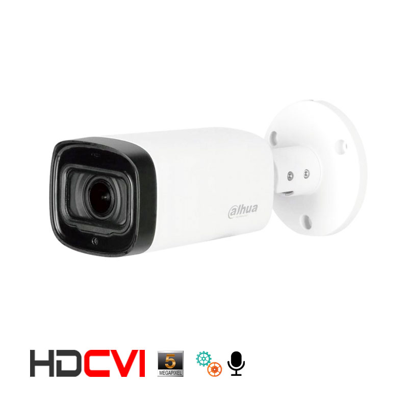 دوربین مداربسته داهوا مدل HAC-HFW1500R-Z-IRE6(-A)