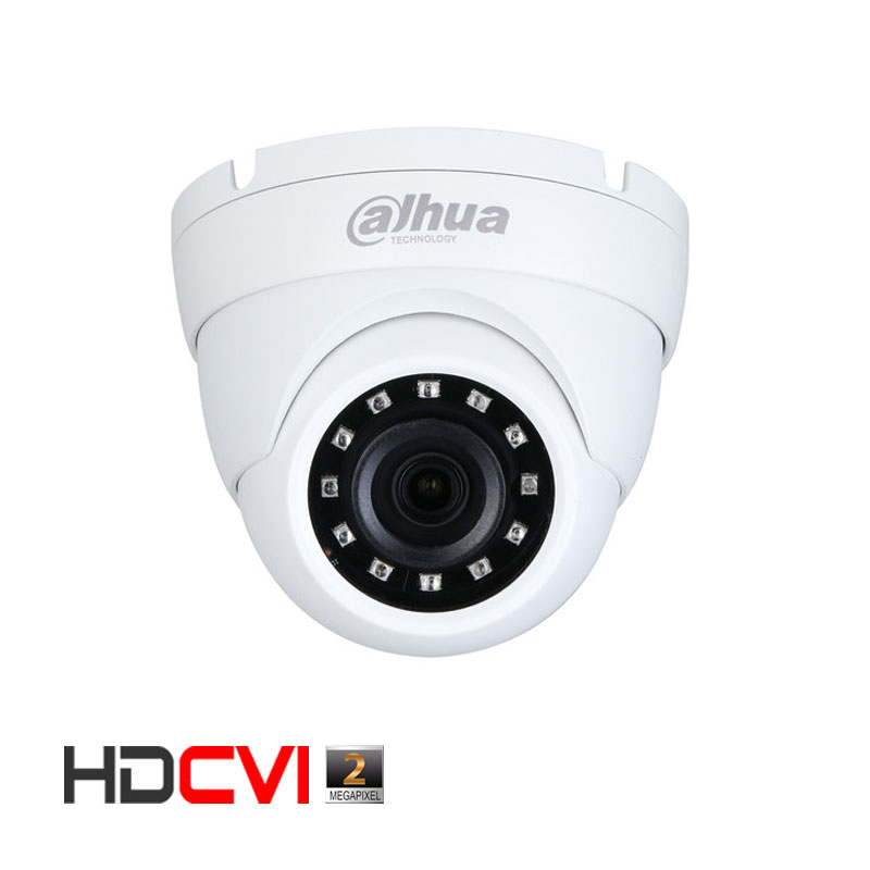 دوربین مداربسته داهوا مدل DH-HAC-HDW1200MP 1 دوربین مداربسته داهوا مدل DH-HAC-HDW1200MP