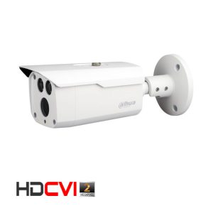 دوربین مداربسته داهوا مدل DH-HAC-HFW1200DP