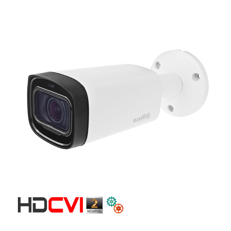 دوربین مداربسته داهوا مدل DH-HAC-HFW1200R-Z-IRE6