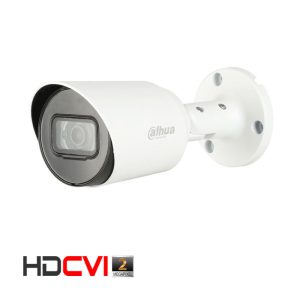 دوربین مداربسته داهوا مدل DH-HAC-HFW1200TP