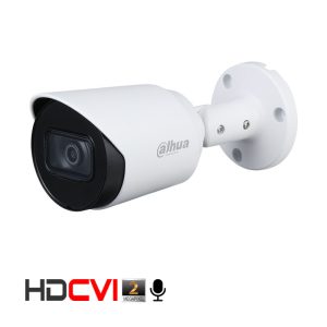 دوربین مداربسته داهوا مدل DH-HAC-HFW1200TP-A