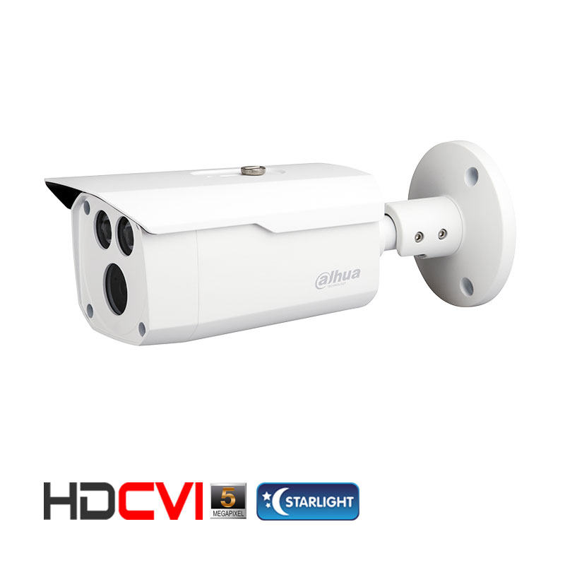 دوربین مداربسته داهوا مدل DH-HAC-HFW1500DP