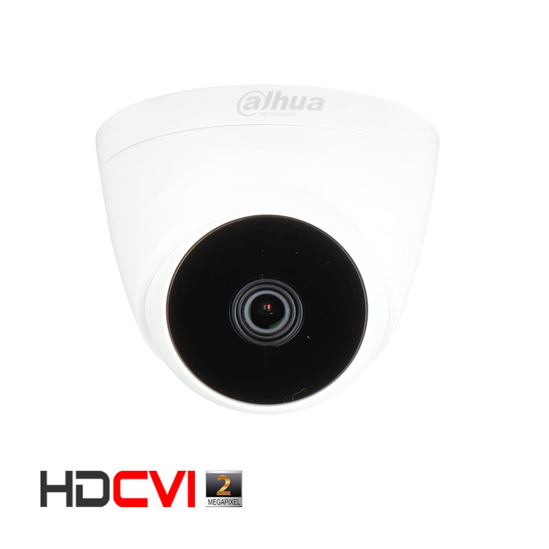 دوربین مداربسته داهوا مدل DH-HAC-T1A21P