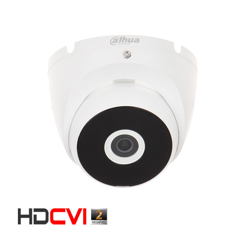 دوربین مداربسته داهوا مدل DH-HAC-T2A21P