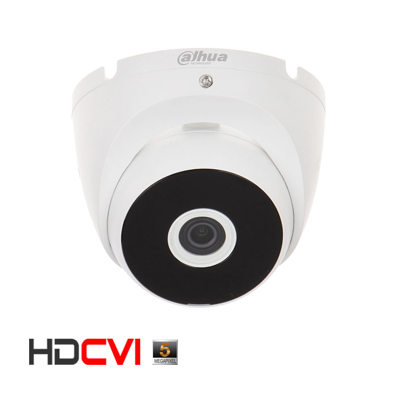 دوربین مداربسته داهوا مدل DH-HAC-T2A51P