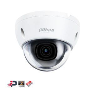 دوربین مداربسته داهوا مدل DH-IPC-HDBW2230EP-S-S2