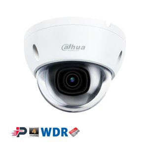 دوربین مداربسته داهوا مدل DH-IPC-HDBW2431EP-S-S2