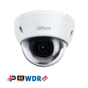 دوربین مداربسته داهوا مدل DH-IPC-HDBW2831EP
