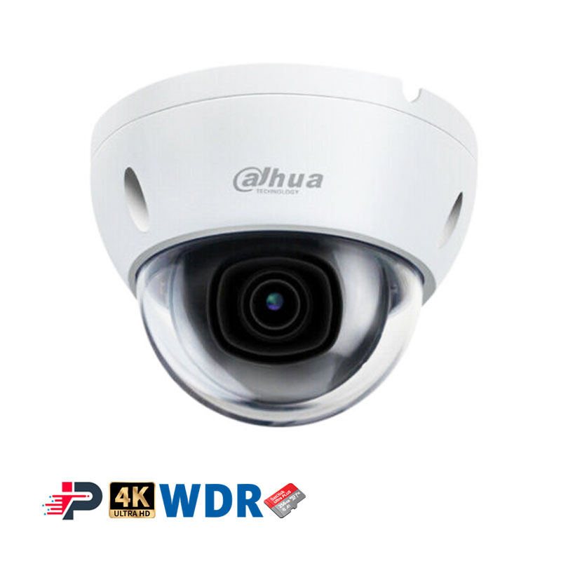 دوربین مداربسته داهوا مدل DH-IPC-HDBW2831EP 1 دوربین مداربسته داهوا مدل DH-IPC-HDBW2831EP