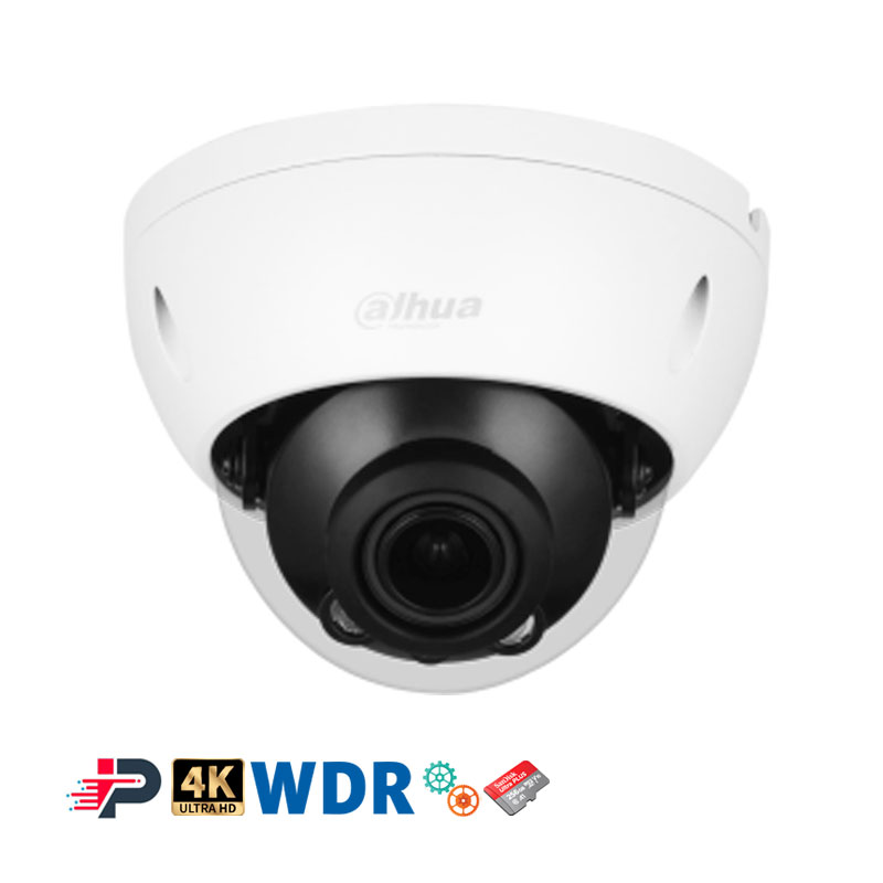 دوربین مداربسته داهوا مدل DH-IPC-HDBW2831RP-ZS-S2 1 دوربین مداربسته داهوا مدل DH-IPC-HDBW2831RP-ZS-S2