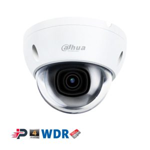 دوربین مداربسته داهوا مدل DH-IPC-HDBW3441EP-AS