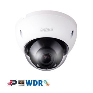 دوربین مداربسته داهوا مدل DH-IPC-HDPW1431R1P-ZS-S4