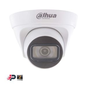 دوربین مداربسته داهوا مدل DH-IPC-HDW1230T1P-S4