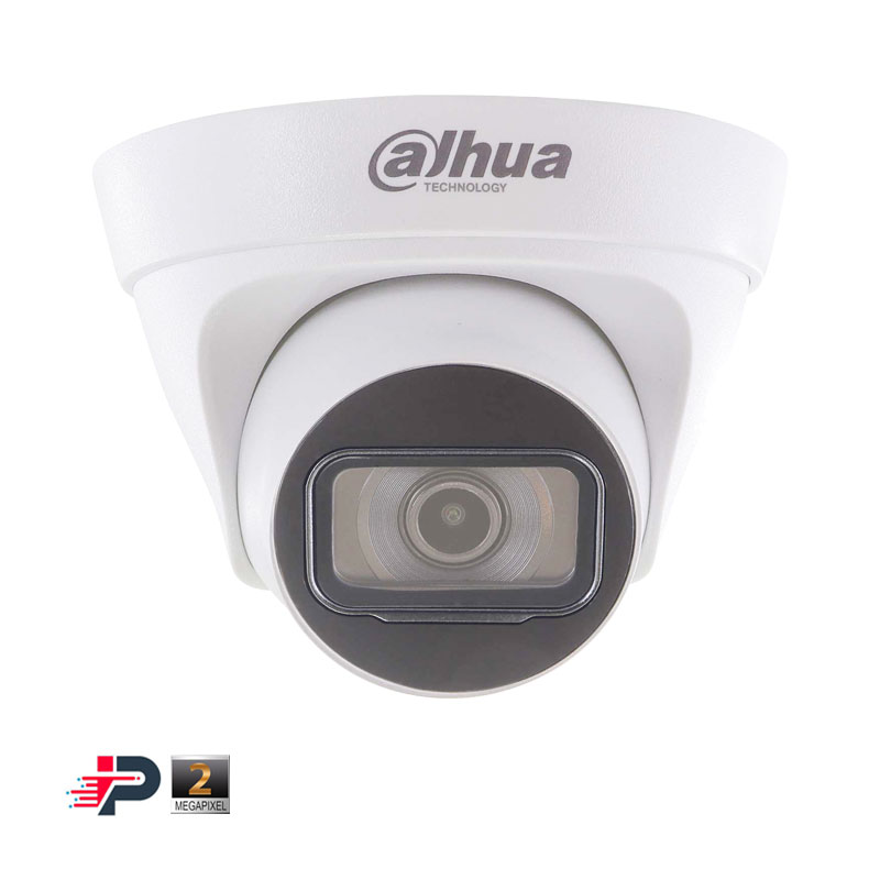 دوربین مداربسته داهوا مدل DH-IPC-HDW1230T1P-S4