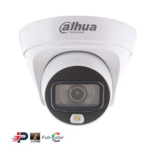 دوربین مداربسته داهوا مدل DH-IPC-HDW1239T1P-LED