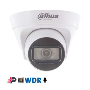 دوربین مداربسته داهوا مدل DH-IPC-HDW1431T1A-S4
