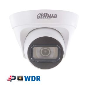 دوربین مداربسته داهوا مدل DH-IPC-HDW1431T1P-S4