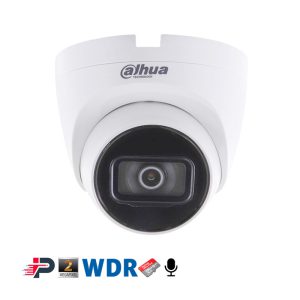 دوربین مداربسته داهوا مدل DH-IPC-HDW2231TP-AS