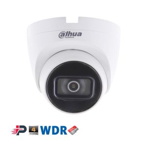 دوربین مداربسته داهوا مدل DH-IPC-HDW2431TP-AS-S2