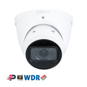 دوربین مداربسته داهوا مدل DH-IPC-HDW2441TP-ZS