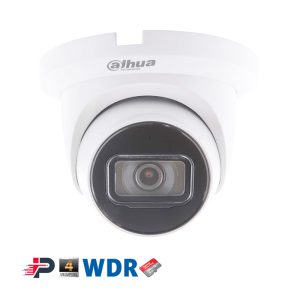 دوربین مداربسته داهوا مدل DH-IPC-HDW3441TMP-AS