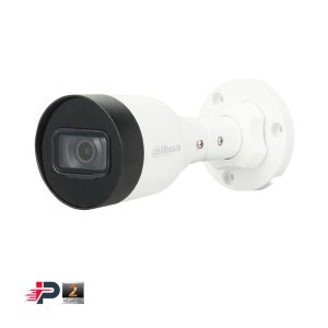 دوربین مداربسته داهوا مدل DH-IPC-HFW1230-S1P