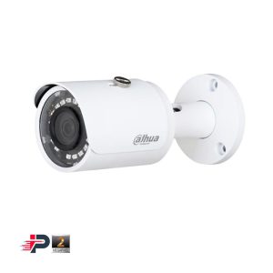 دوربین مداربسته داهوا مدل DH-IPC-HFW1230SP